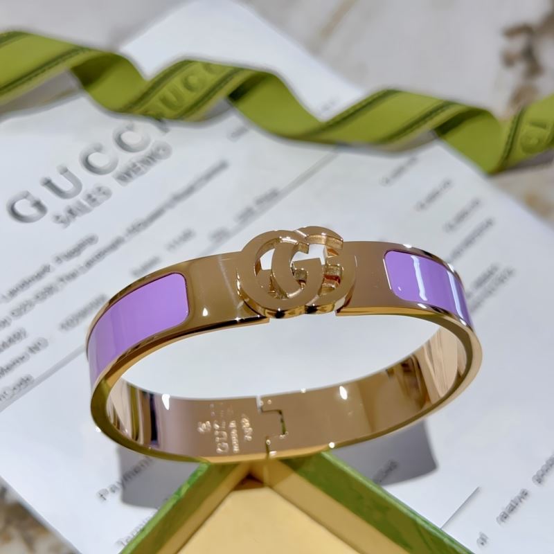 Gucci Bracelets